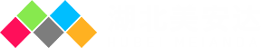 武漢金屬幕墻公司