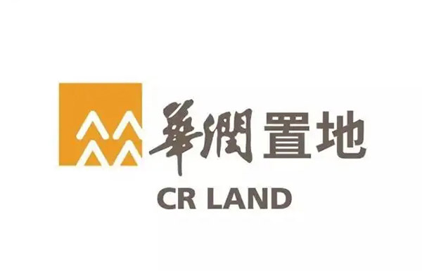 華潤(rùn)置地