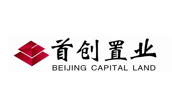 首創(chuàng)置業(yè)