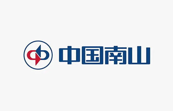 中國(guó)南山