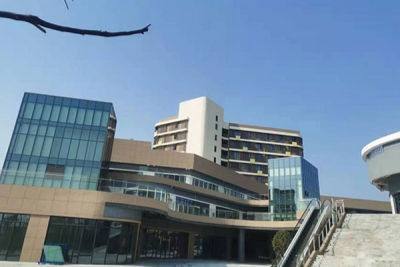 從傳統(tǒng)圍護(hù)到智慧表皮，武漢建筑幕墻智能化改造的應(yīng)用與前景